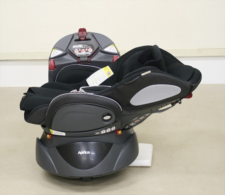 フラディア ブリーズ シルバー