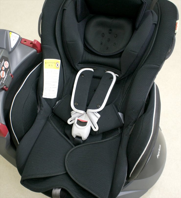 フラディア ブリーズ シルバー