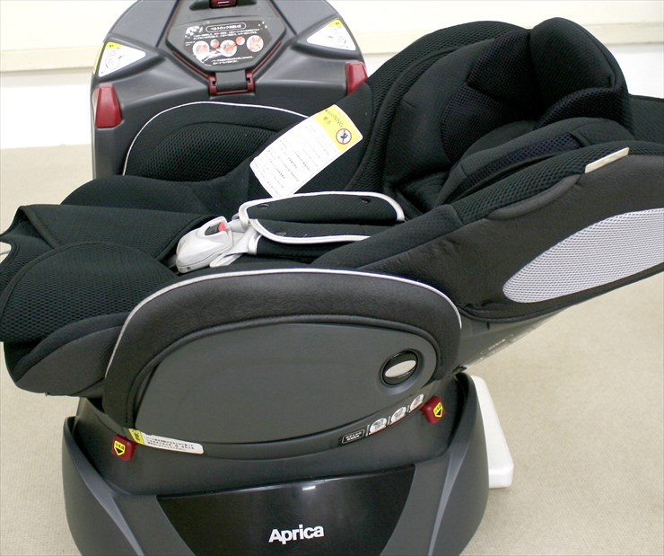 フラディア ブリーズ シルバー