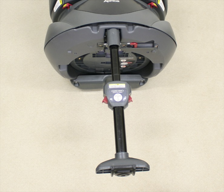 フラディア ブリーズ シルバー