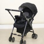 ソラリア カレイドブラック