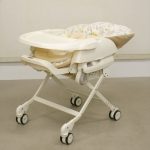 ネムリラ オートスウィングBD コンビ