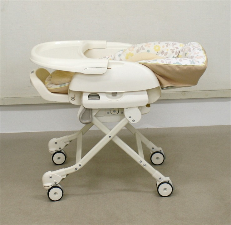 ネムリラ オートスウィングBD コンビ