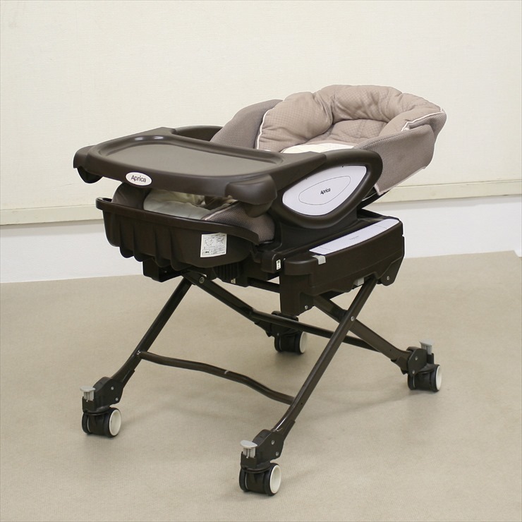 ユラリズム オート DX カンタービレ BE