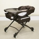 ユラリズムオート HIDX ポンモーゾ BR 