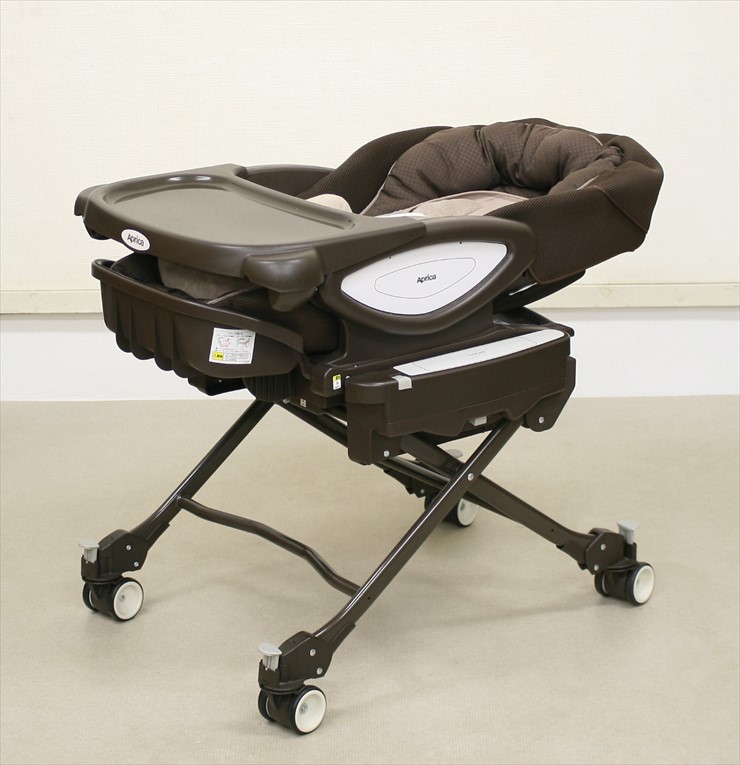 ユラリズムオート HIDX ポンモーゾ BR 