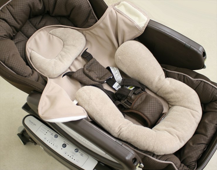 ユラリズムオート HIDX ポンモーゾ BR 