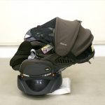 フラディア ラクート プレミアム プレミアムブラウン