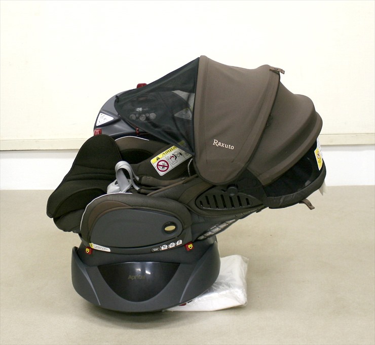 フラディア ラクート プレミアム プレミアムブラウン