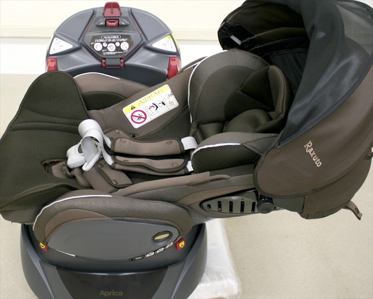 フラディア ラクート プレミアム プレミアムブラウン