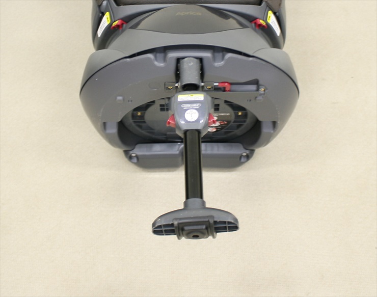 フラディア ラクート プレミアム プレミアムブラウン