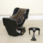 ゼウスターンユーロEG TB ユーロブラック コンビ