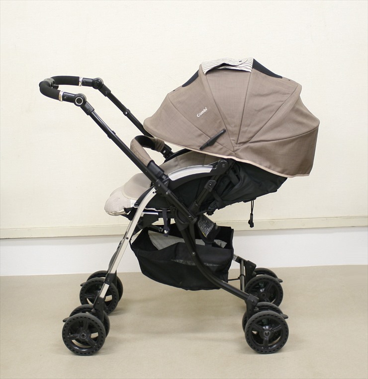 ディアクラッセ オート4キャス エッグショック FE-500 シャトーグレー