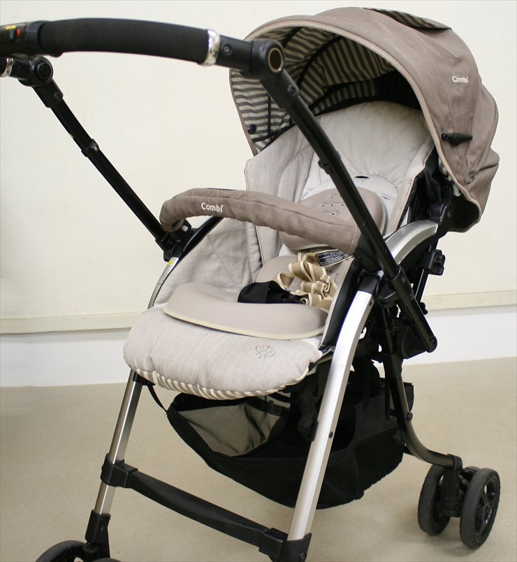 ディアクラッセ オート4キャス エッグショック FE-500 シャトーグレー