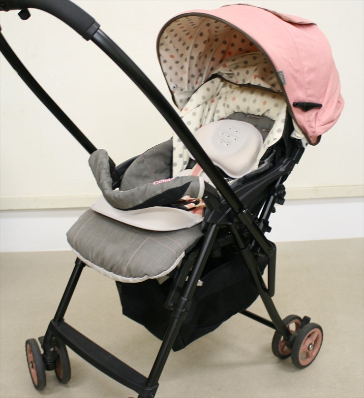 メチャカルハンディα エッグショック MD フレンチローズ