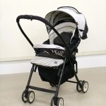 メチャカルハンディα エッグショック MD ヴェネチアンホワイト