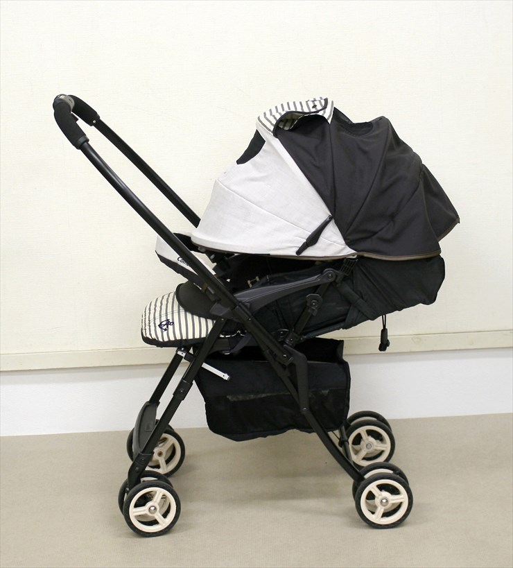 メチャカルハンディα エッグショック MD ヴェネチアンホワイト