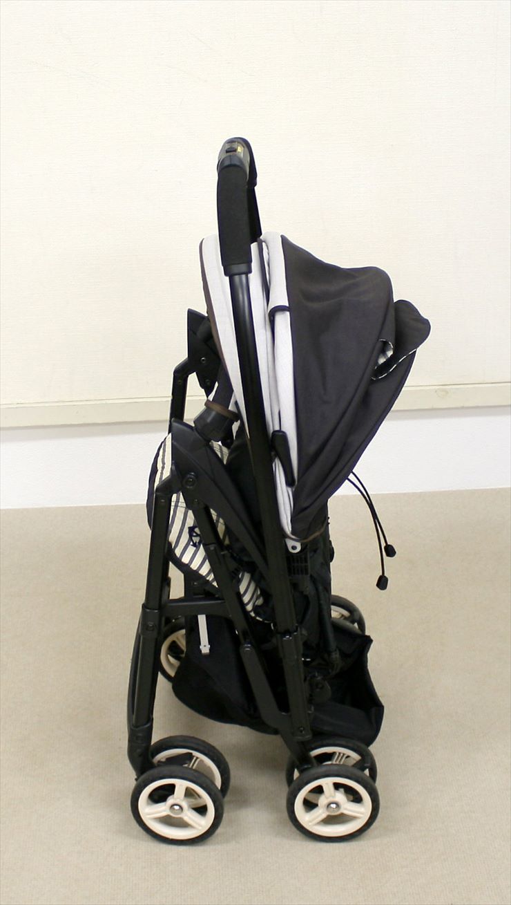 メチャカルハンディα エッグショック MD ヴェネチアンホワイト