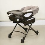 ユラリズム オート DX カンタービレ BE