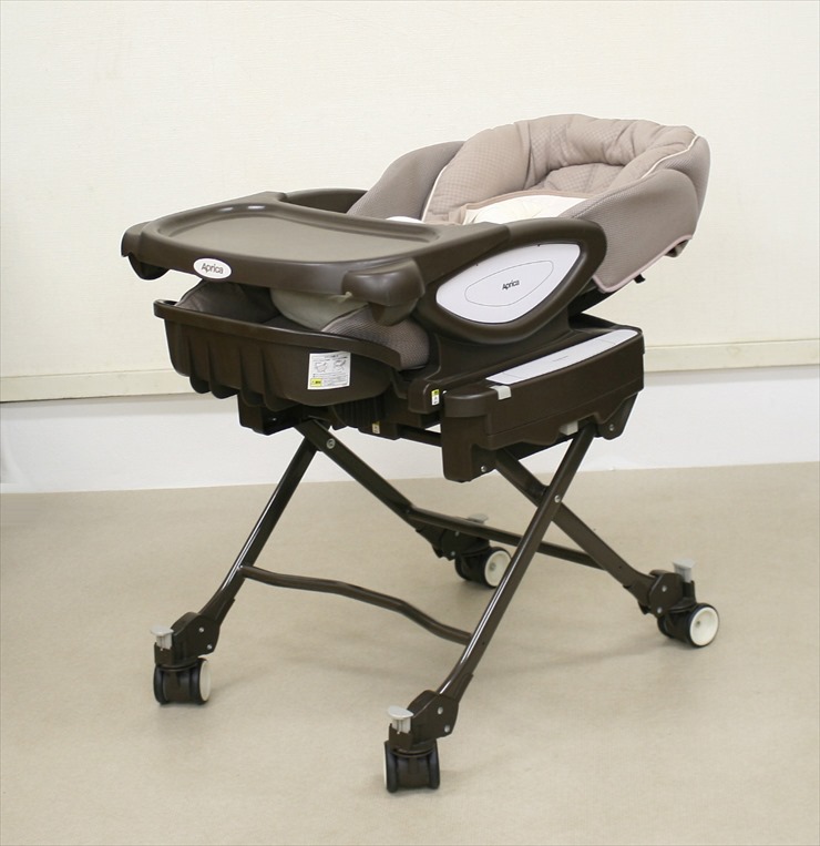 ユラリズム オート DX カンタービレ BE