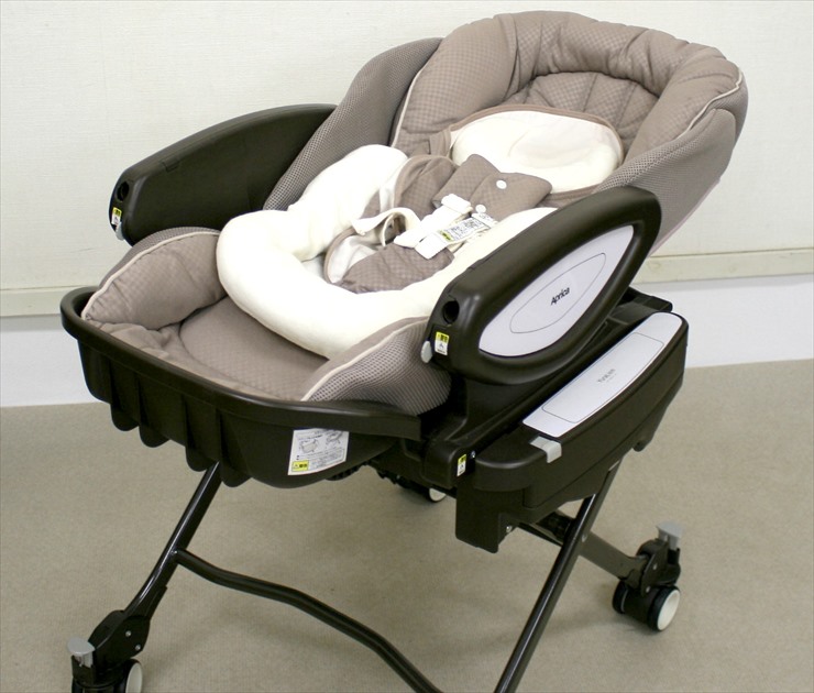 ユラリズム オート DX カンタービレ BE