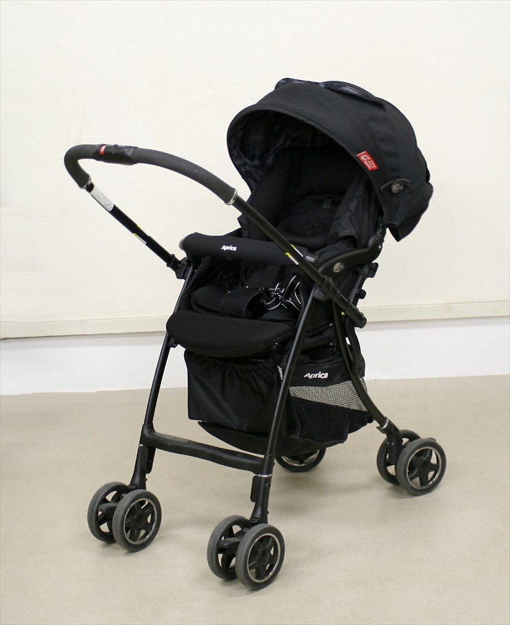 ラクーナ2015 カモブラック BK