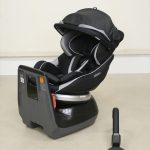 ネルーム エッグショック NC-570 フュージョンブラック