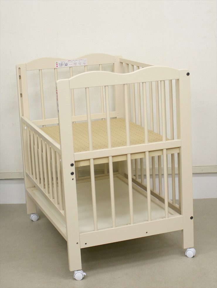 ミニ アン　ホワイト　キンタロー