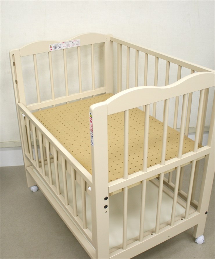 ミニ アン　ホワイト　キンタロー