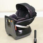 ネルーム エッグショック NC-520 ダークマルーン