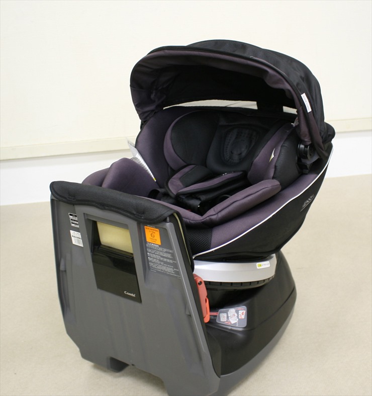 ネルーム エッグショック NC-520 ダークマルーン