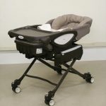 ユラリズム オート DX カンタービレ BE