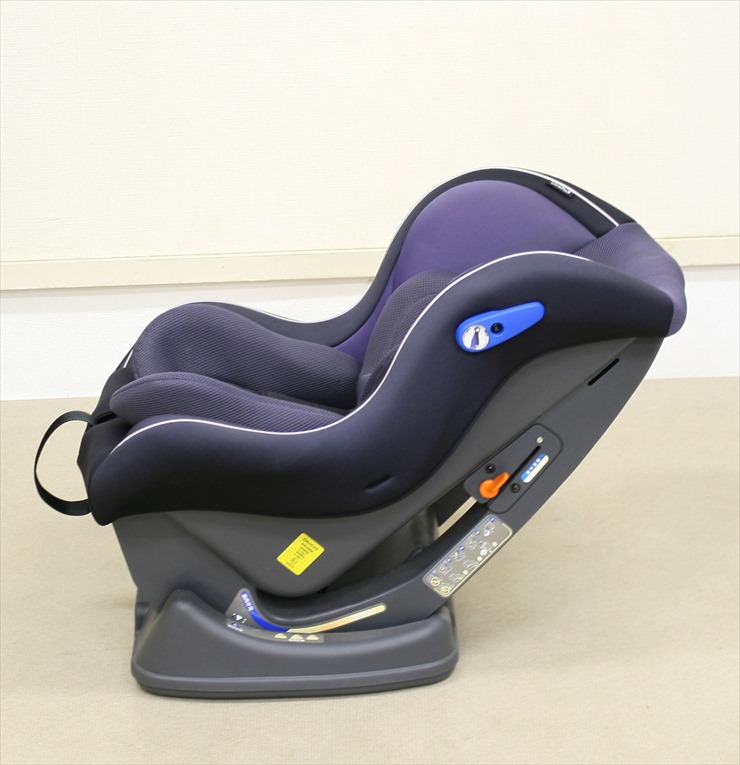 サルヴァージュ ミッドナイトブラック SALVAJE ピジョン