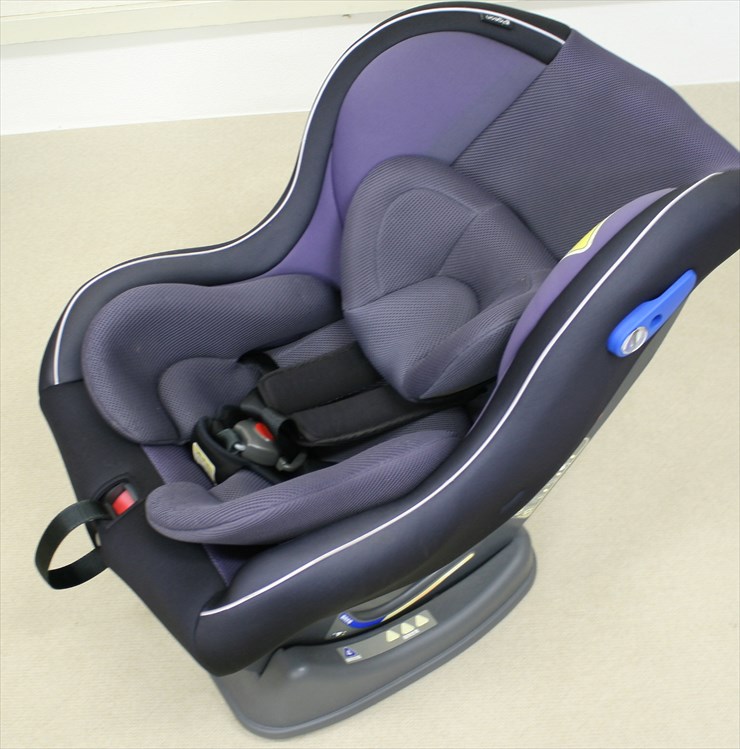 サルヴァージュ ミッドナイトブラック SALVAJE ピジョン