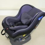 サルヴァージュ ミッドナイトブラック SALVAJE ピジョン