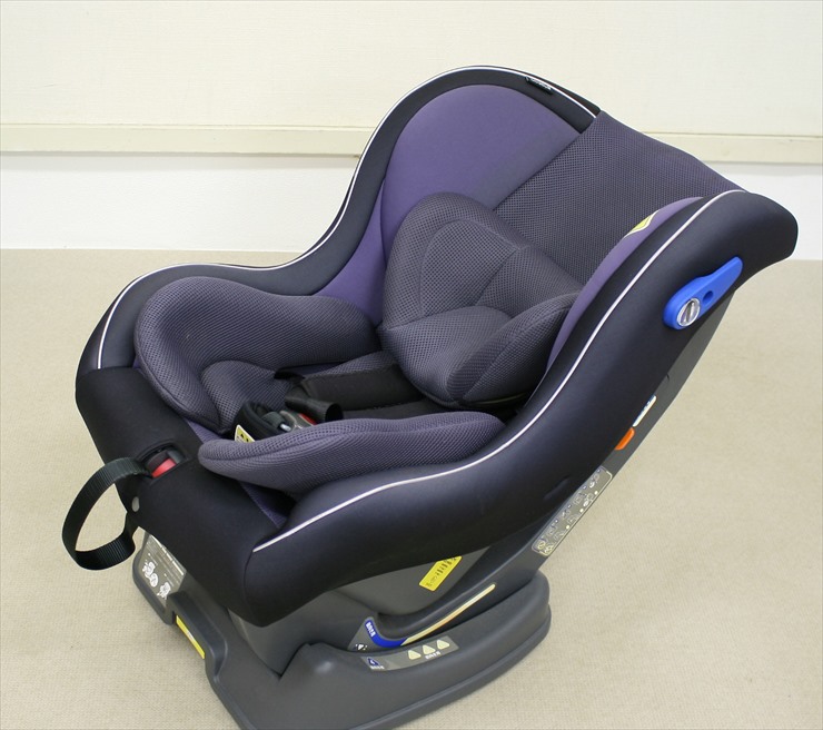 サルヴァージュ ミッドナイトブラック SALVAJE ピジョン