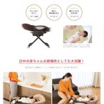 ユラリズムオート プラス