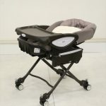 ユラリズムオート ネオカンタービレ BE