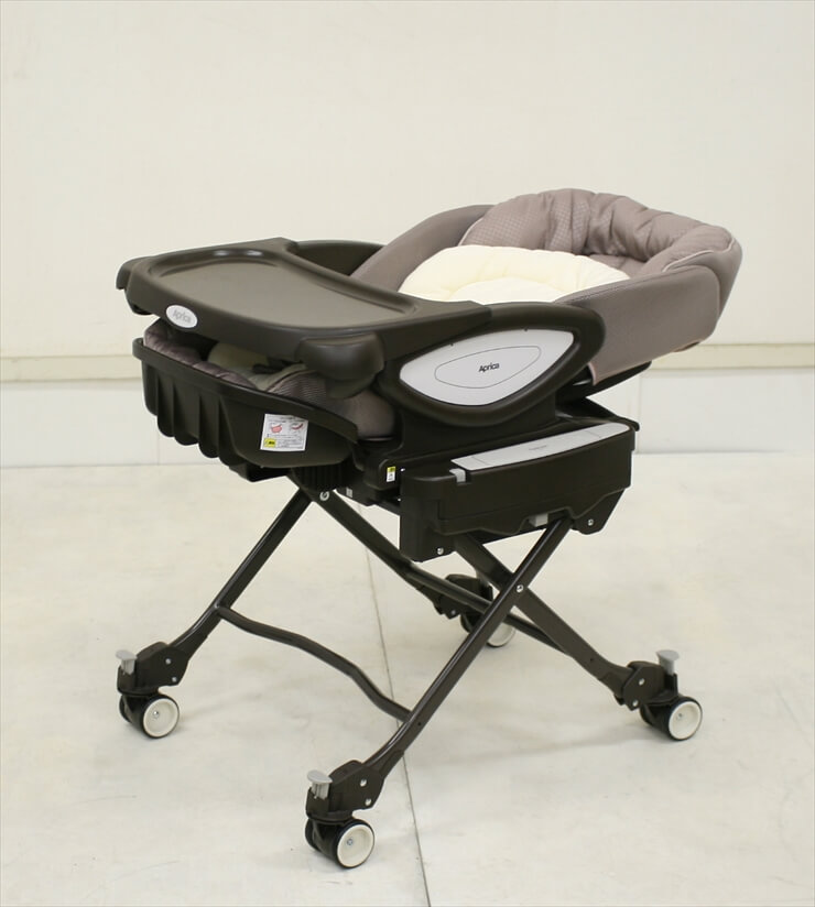 ユラリズムオート ネオカンタービレ BE