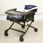 ネムリラ Simplight シンプライト シャトーネイビー