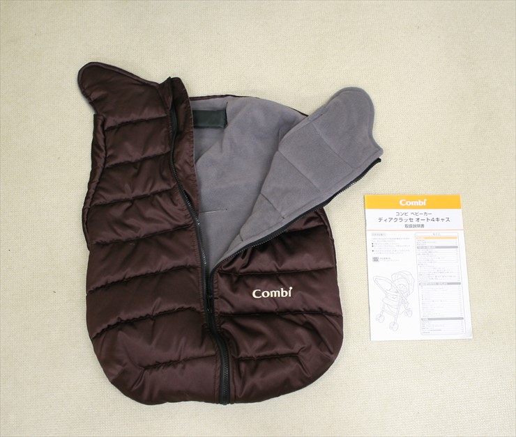 ディアクラッセ オート4キャス エッグショック FD-700 ボルドー