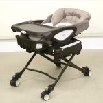 ユラリズム オート DX カンタービレBE