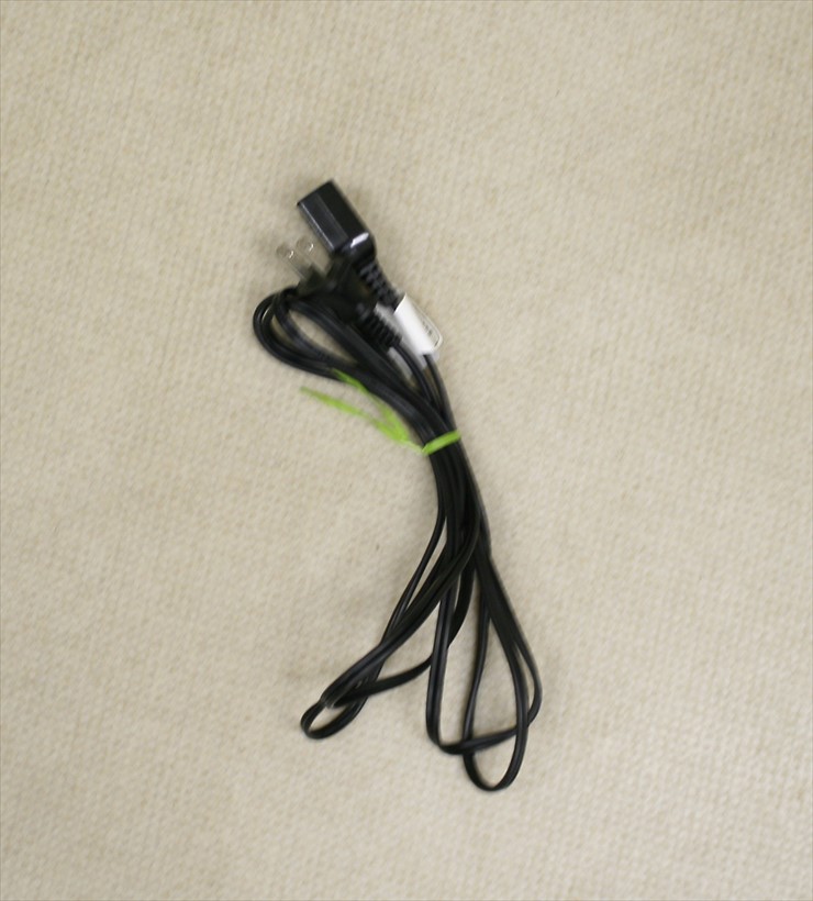 ネムリラ オートスウィング イエロー コンビ 電動