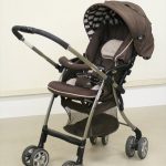 ラクーナ シンボリックブラウン