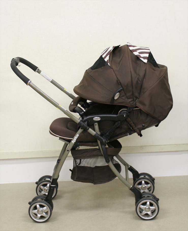 ラクーナ シンボリックブラウン