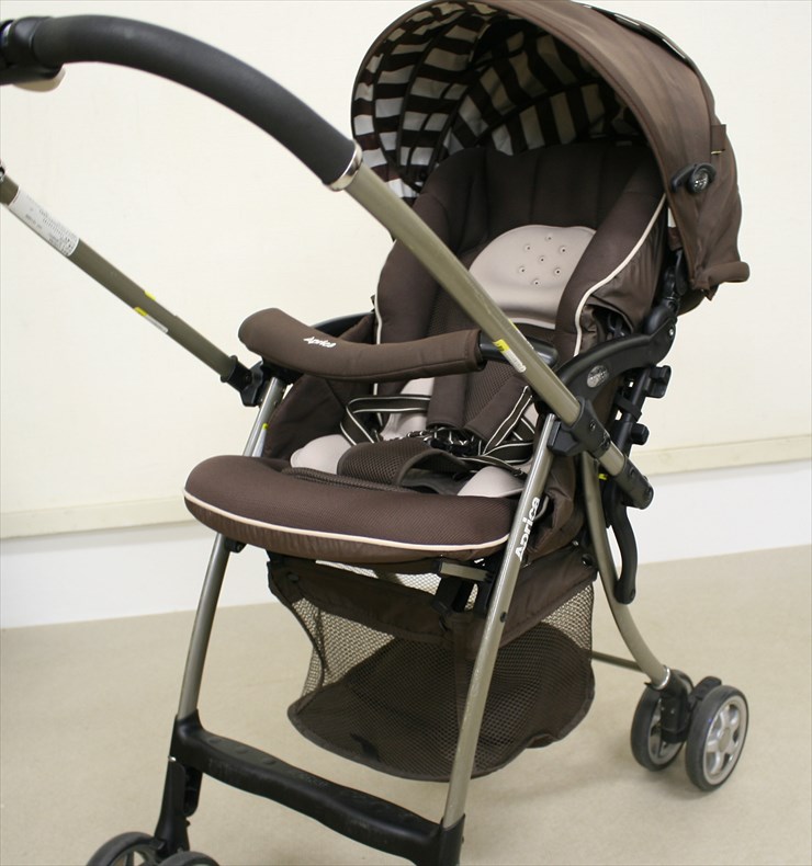 ラクーナ シンボリックブラウン