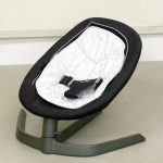 ヌナ リーフ nuna LEAF トワイライト カトージ