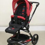 ABCデザイン 3-Tec PLUS ファイア