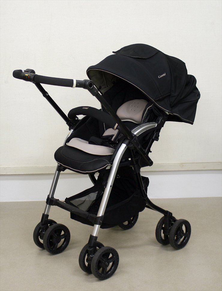 ディアクラッセ オート4キャス エッグショック FE-500 ヴェールブラック