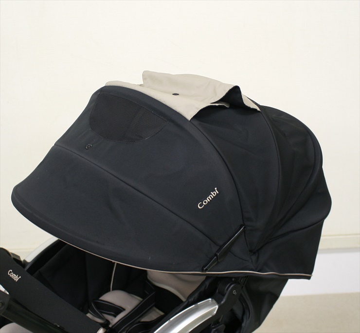 ディアクラッセ オート4キャス エッグショック FE-500 ヴェールブラック